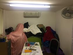 Serangoon Garden Estate (D19), Semi-Detached #139377182